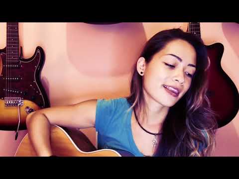 Thumbnail for Pedro Mendes - Amuleto (Hilana Makiyama)