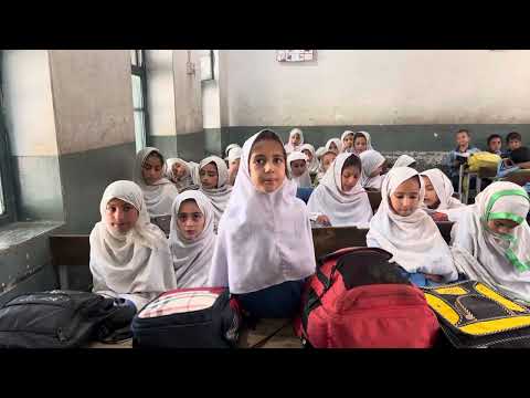 Table Of 8 , Rhythmic Table of Eight , Learn Multiplication Table of 8 X 1 = 8 | Asian Mix TV