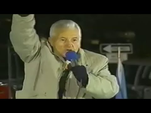 Palabra de Poder Yiye Avila suscribase