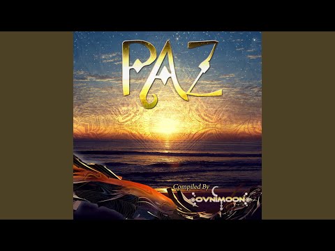 Thumbnail for The House Of The Flying People