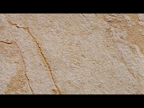 Thumbnail for Мягкий камень своими руками, простая технология.