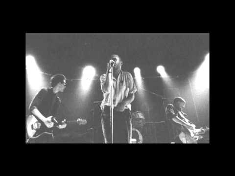 Los Redondos - Temas Ineditos