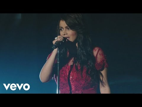 Thumbnail for Damares - A Essência da Adoração (Ao Vivo)