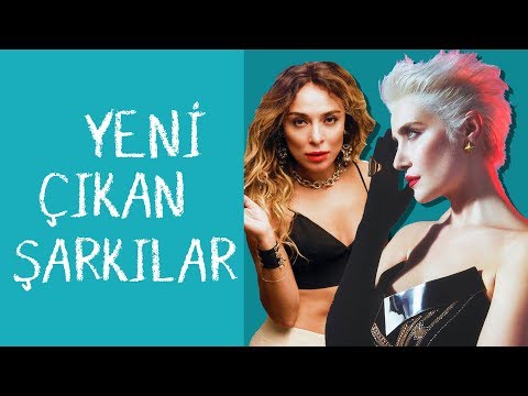 Thumbnail for Sıla Acı Çekerken Ziynet Sali Nasıl Doğruyu Buldu ve Emrah Karaduman Neden Sınıfta Kaldı