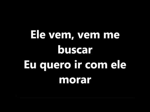 Thumbnail for ELE VEM   CORAL KEMUEL CANTADO LEGENDADO