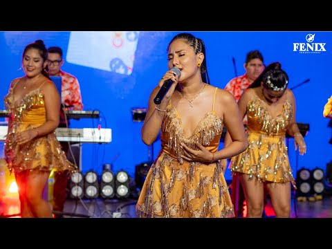 Thumbnail for Deleites Andinos  - He Decidido Olvidarte - Ya No Vuelvas - Mix Caminito | En Vivo 2021 (Ana Diaz)