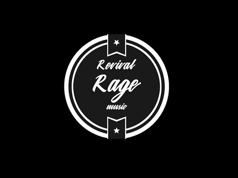 Demons - Jacob lee (Edit)