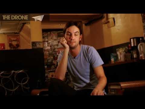 Thumbnail for Tame Impala Interview I 2011 I Le Drone