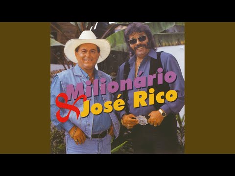 Thumbnail for Paixão anônima