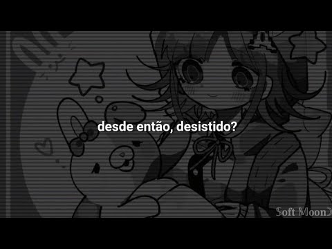 Siinamota - Girl A (/少女A) Young girl - Kagamini rin & powapowaP (tradução/legendado)