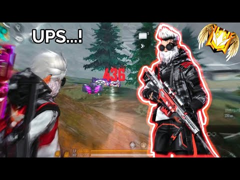 Jack Prince - CLOUT ???? HIGHLIGHTS SNIPER ???? BRYLEXᴬᵂᴹ ????