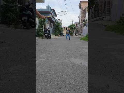 #trending #nature #share #shorts #live #vlog #gaming