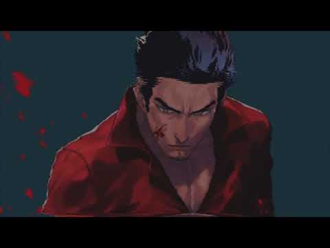 Thumbnail for Baka Mitai - 『Legendado/Tradução』