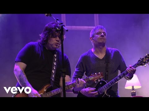 Resgate - Todo Som (Eletrônica)