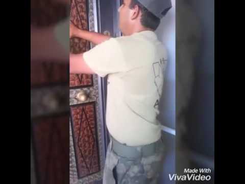 Thumbnail for Askerden Eşine Sürpriz ???? Mevlüt Semiha