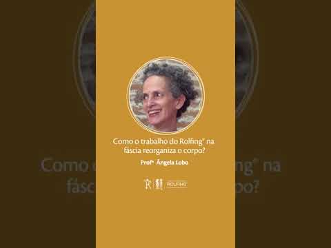 Thumbnail for Como o trabalho do Rolfing® na fáscia reorganiza o corpo?