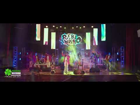 Thumbnail for Pueblo Andino, 2021 Mix Leones de San Jerónimo ( Aurorita)