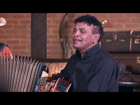 PROGRAMA 100% CAIPIRA   DURVAL E DAVI MORENA CHEIROSA