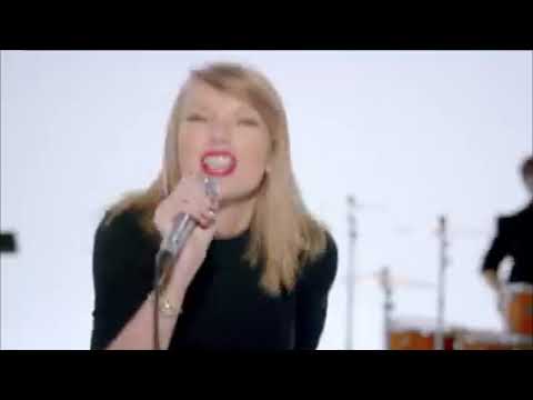 taylor swift shake it off nfWlot6h JM 240p