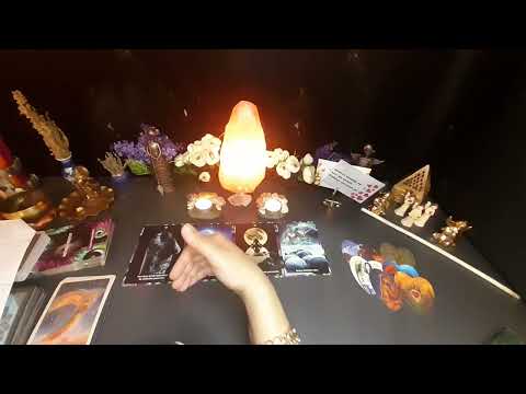 Aklımdaki kişinin bana olan EN GERÇEK ve EN DERİN hisleri ve duyguları ne