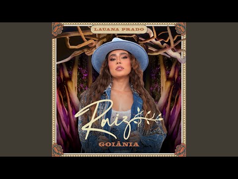 Ciúme Exagerado / Eu Sem Você / Ta Faltando Amor (Ao Vivo)