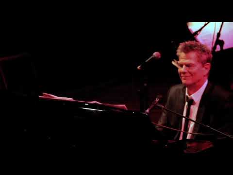 Thumbnail for Love Theme From St  Elmo's Fire - live at MD80