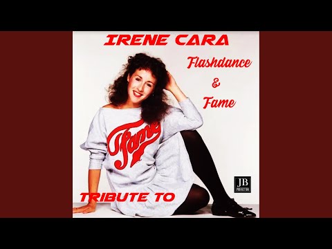 Say You&apos;ll Never