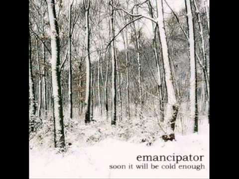 Emancipator - With Rainy Eyes