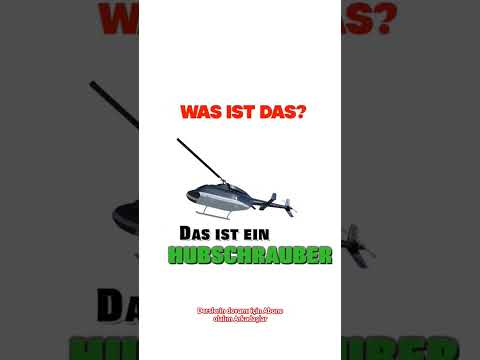Thumbnail for Almanca dersler a1-a2 / Kolay almanca