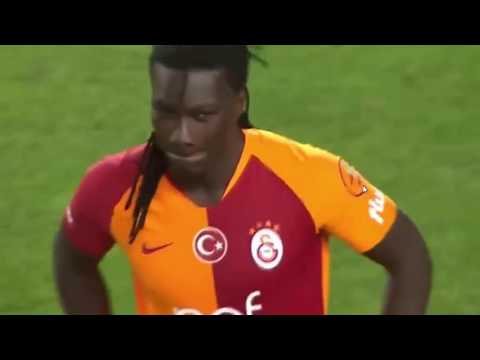 GOMİS BİLEREK Mİ KAÇIRDI?GOMİSİN AMACI NEYDİ? TÜM SIRLARI ÇÖZÜYORUM