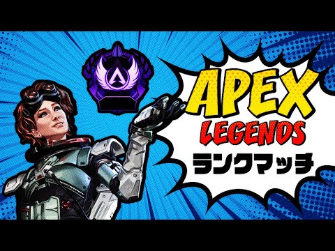 Thumbnail for 朝のプラチナ帯ってどうですか?  ※参加型配信