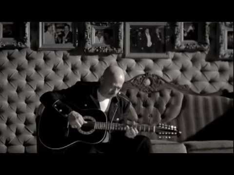 Thumbnail for Григорий Лепс, Александр Розенбаум, Иосиф Кобзон - Вечерняя застольная (2011)