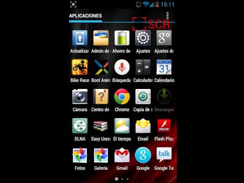 Descargar Bike Race//Hack todas las motos..(NO ROOT)