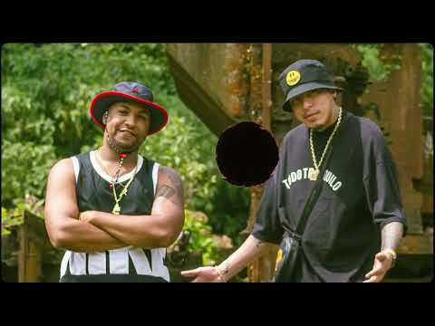 Bate Palma pra Ela, Que Ela ta de Parabéns  - Mc Talibã (DJ EVERTON DETONA)  (Vídeo Clipe Oficial)