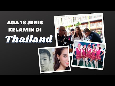 Thumbnail for THAILAND TIDAK PERNAH DIJAJAH !!! FAKTA MENARIK TENTANG NEGERI GAJAH PUTIH | Ilmu Kilat