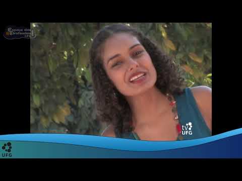 FO - O que faz o Cirurgião-dentista?