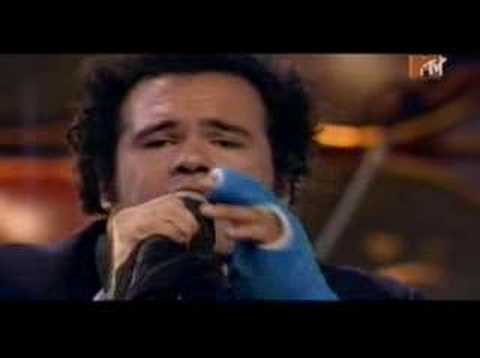 Thumbnail for Bide ou Balde - Mesmo que mude