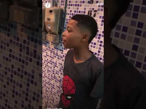 Thumbnail for Bora passa o celular