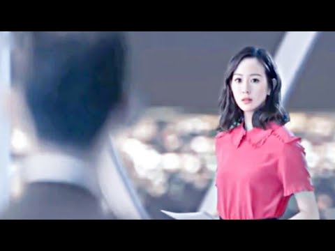 Thumbnail for Here to heart ~ Kahani suno ~ Chinese mix