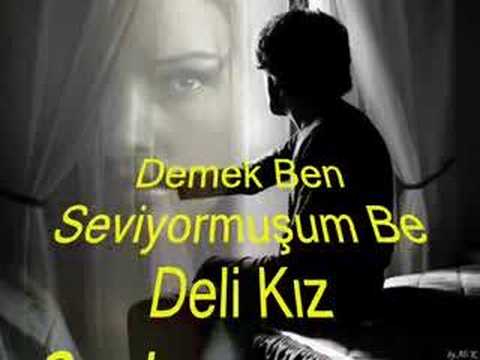 Thumbnail for Bahar Gülüm Sen Benim Canım hasretimsin