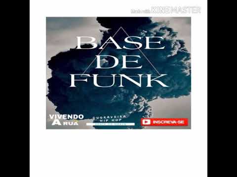 BASE DE FUNK SOLINHO COM GRAVE ( PROD. V.A.B BEATS)