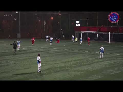 47 yaşındaki Papen Mustafa&apos;dan Rövaşata