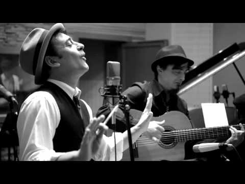 Thumbnail for Zenet - Me Gustas (Vídeo Oficial - Versión Extendida)