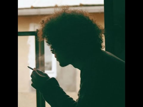 Kaan Boşnak - Ne farkeder