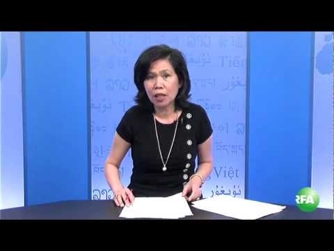 Thumbnail for RFA Khmer Webcast-KHM-032113-TH