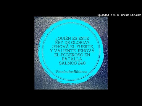 DESPIERTA OH ALMA MIA