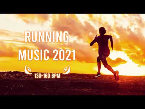 Thumbnail for Best Running Music Motivation 2021 #97