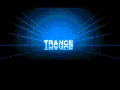 Da Hool - Meet Her At The Love Parade (Nalin & Kane Remix)