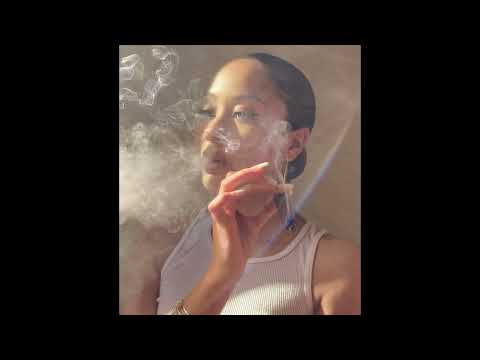 Thumbnail for [FREE] Yn Jay x Detroit Sample Type Beat - "JAZZ"