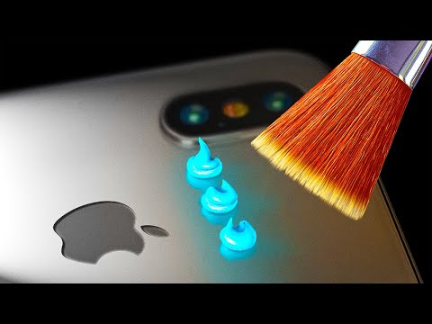 Thumbnail for 29 FANTASTIC WAYS TO UPGRADE YOUR DEVICE